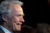 clint ad 2